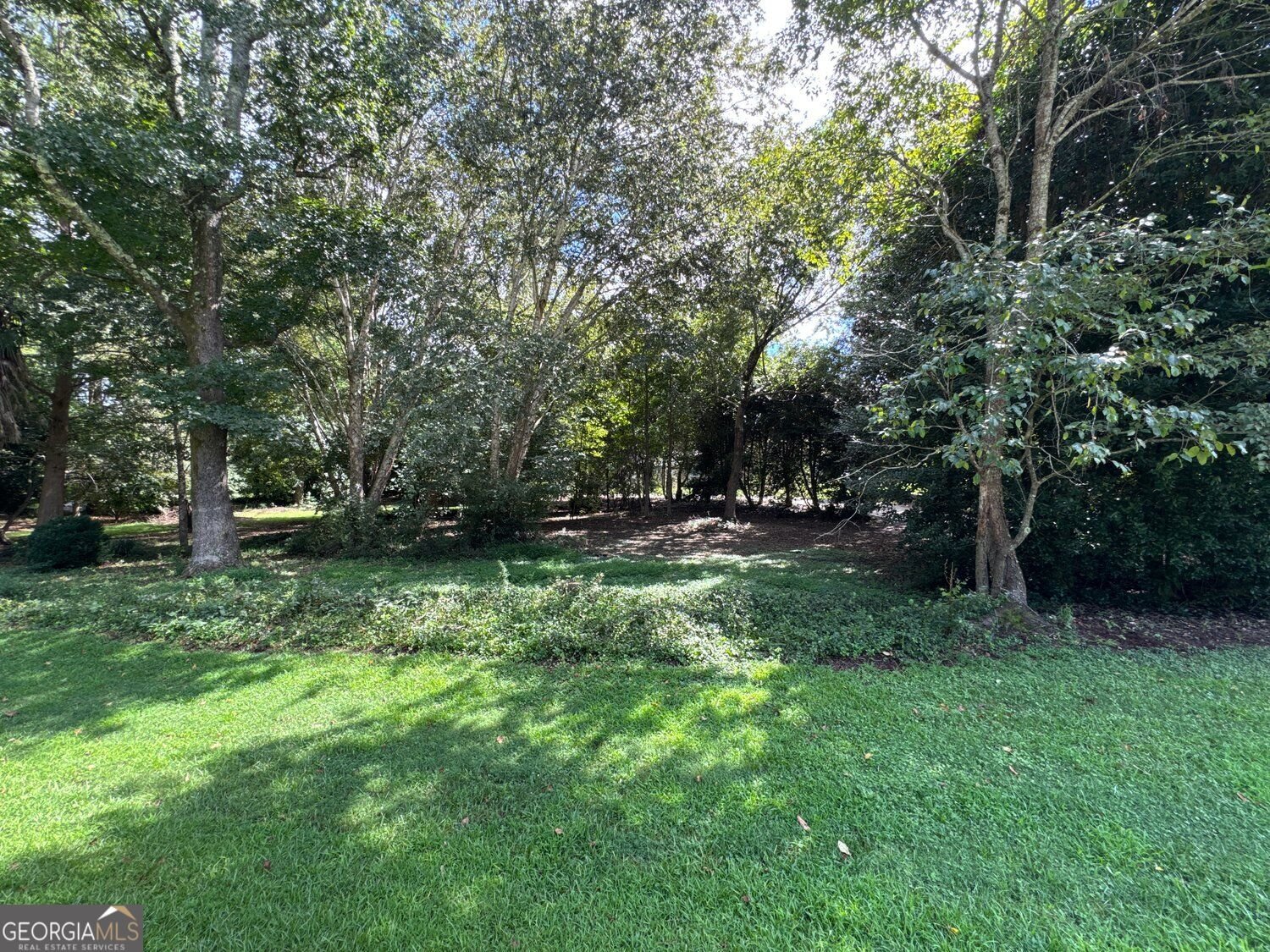 115 Ginger Cake Drive Fayetteville - Photo 41