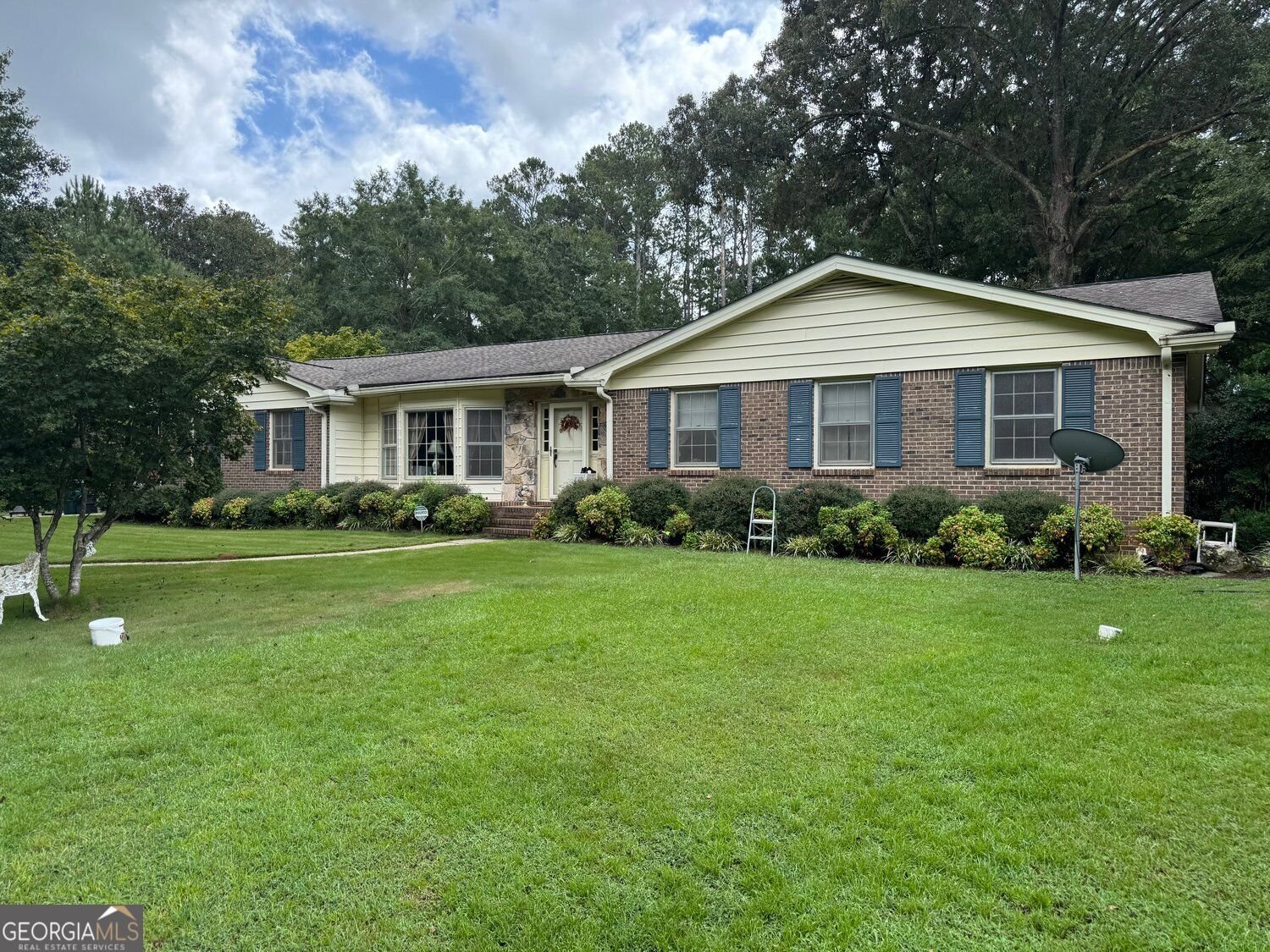 115 Ginger Cake Drive Fayetteville - Photo 42