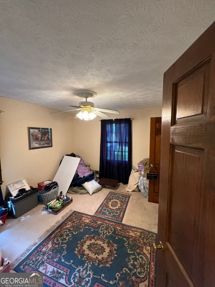 115 Ginger Cake Drive Fayetteville - Photo 8