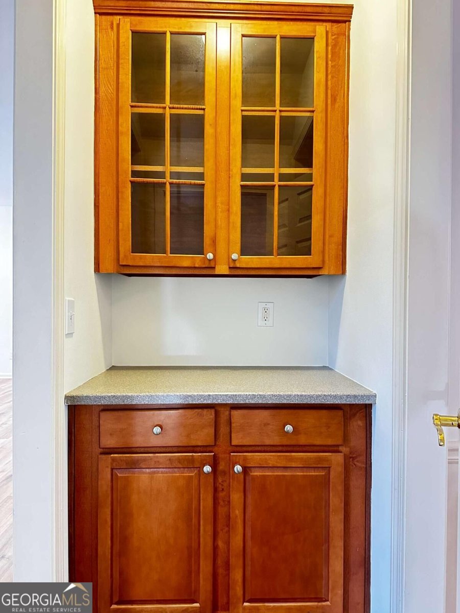 711 Hexham Court Suwanee - Photo 10