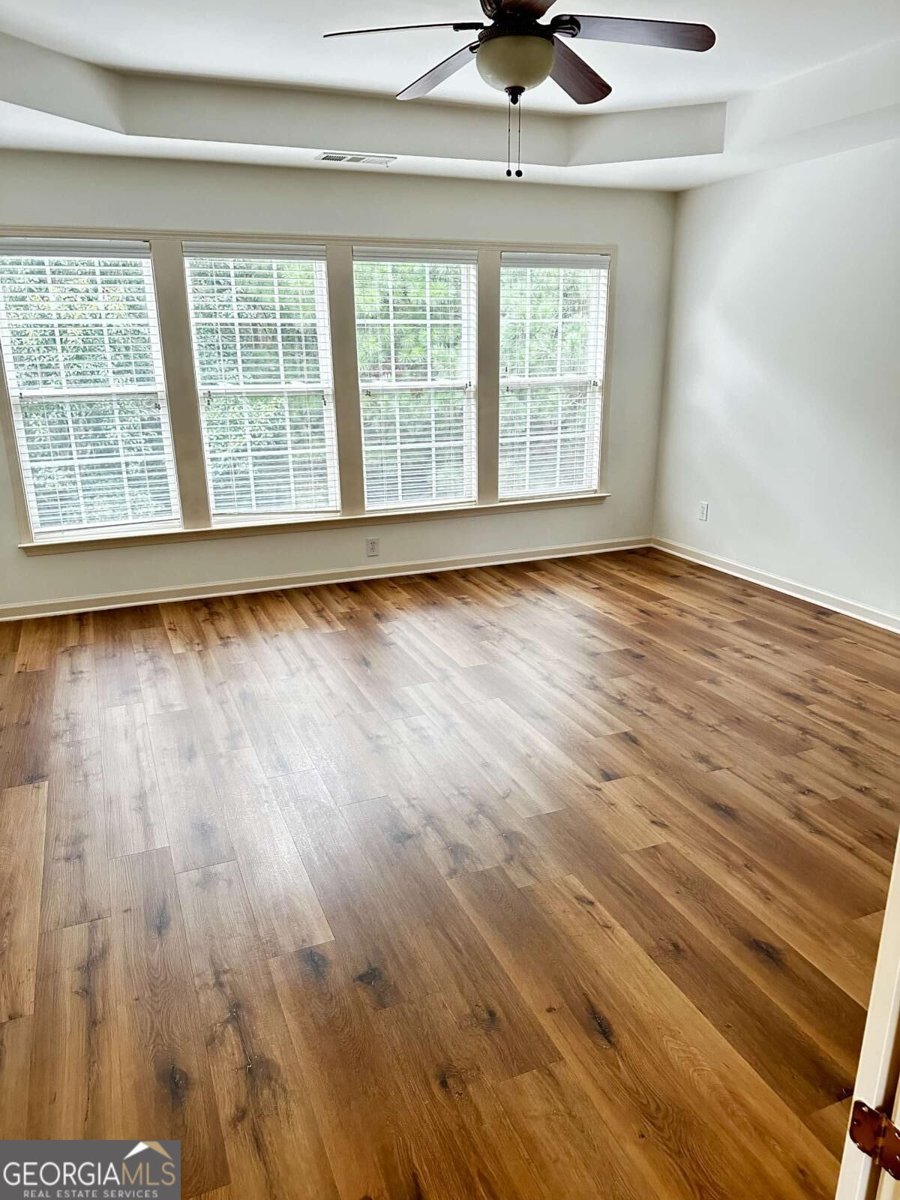 711 Hexham Court Suwanee - Photo 12