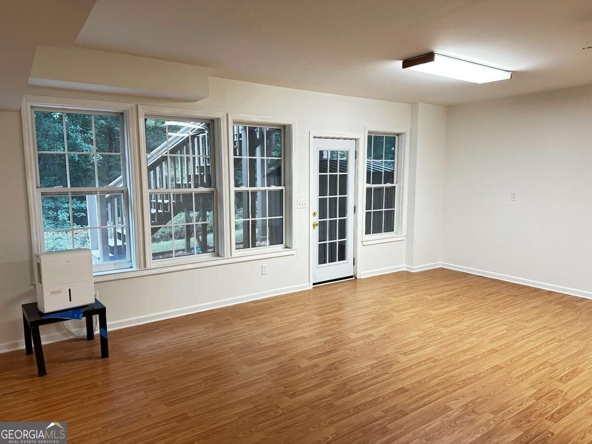 711 Hexham Court Suwanee - Photo 13