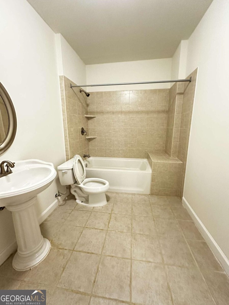 711 Hexham Court Suwanee - Photo 15