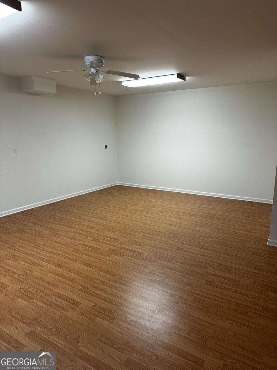 711 Hexham Court Suwanee - Photo 16