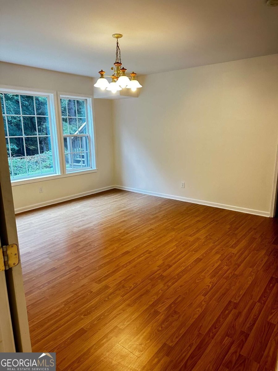 711 Hexham Court Suwanee - Photo 18