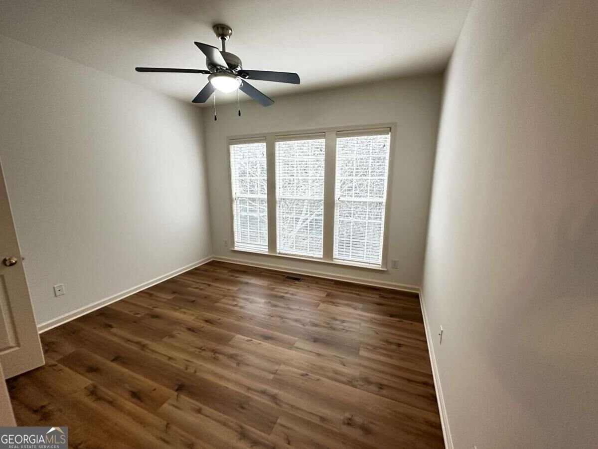 711 Hexham Court Suwanee - Photo 19