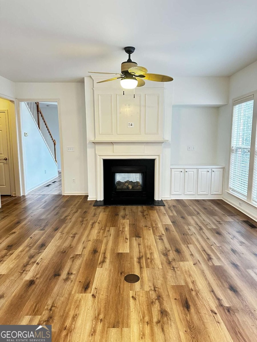 711 Hexham Court Suwanee - Photo 8