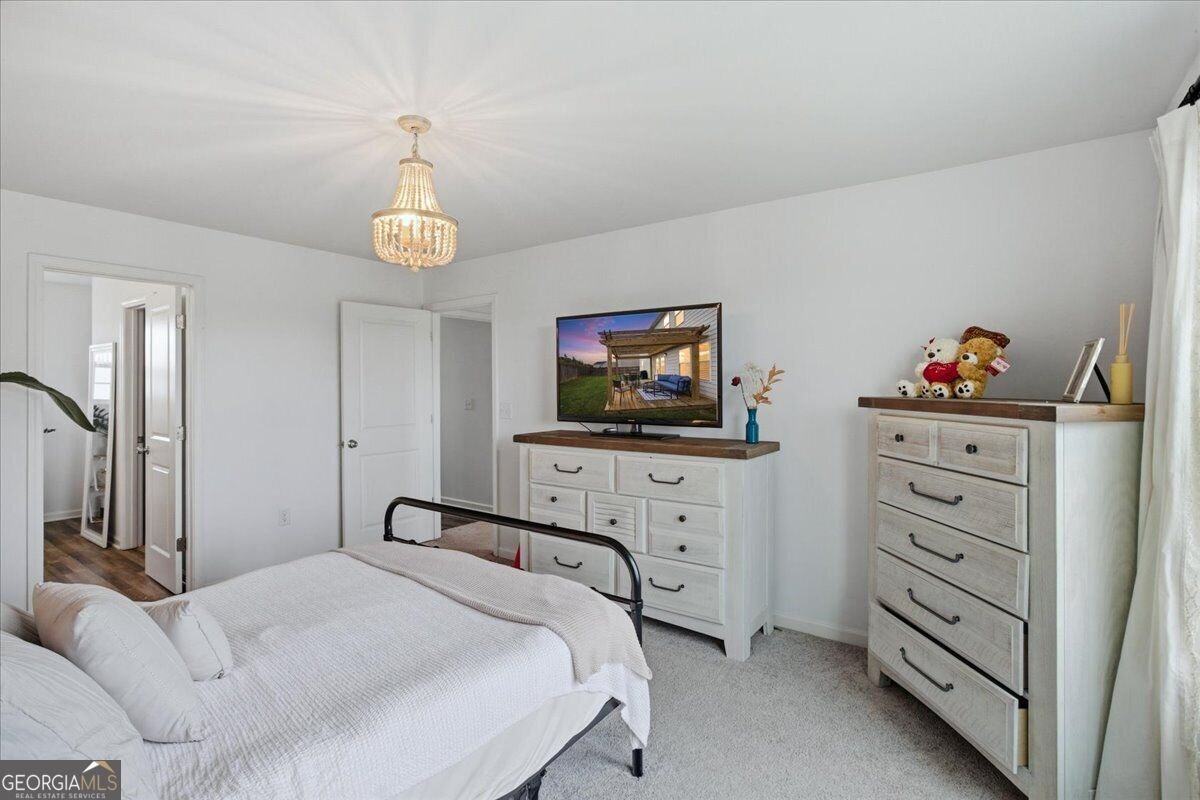 36 Oxford Lane Kingston - Photo 10