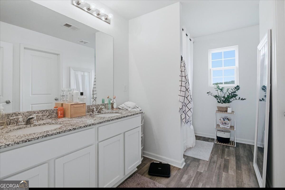 36 Oxford Lane Kingston - Photo 11