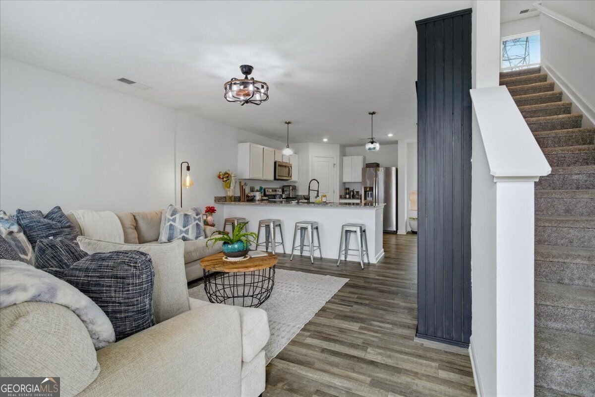 36 Oxford Lane Kingston - Photo 13