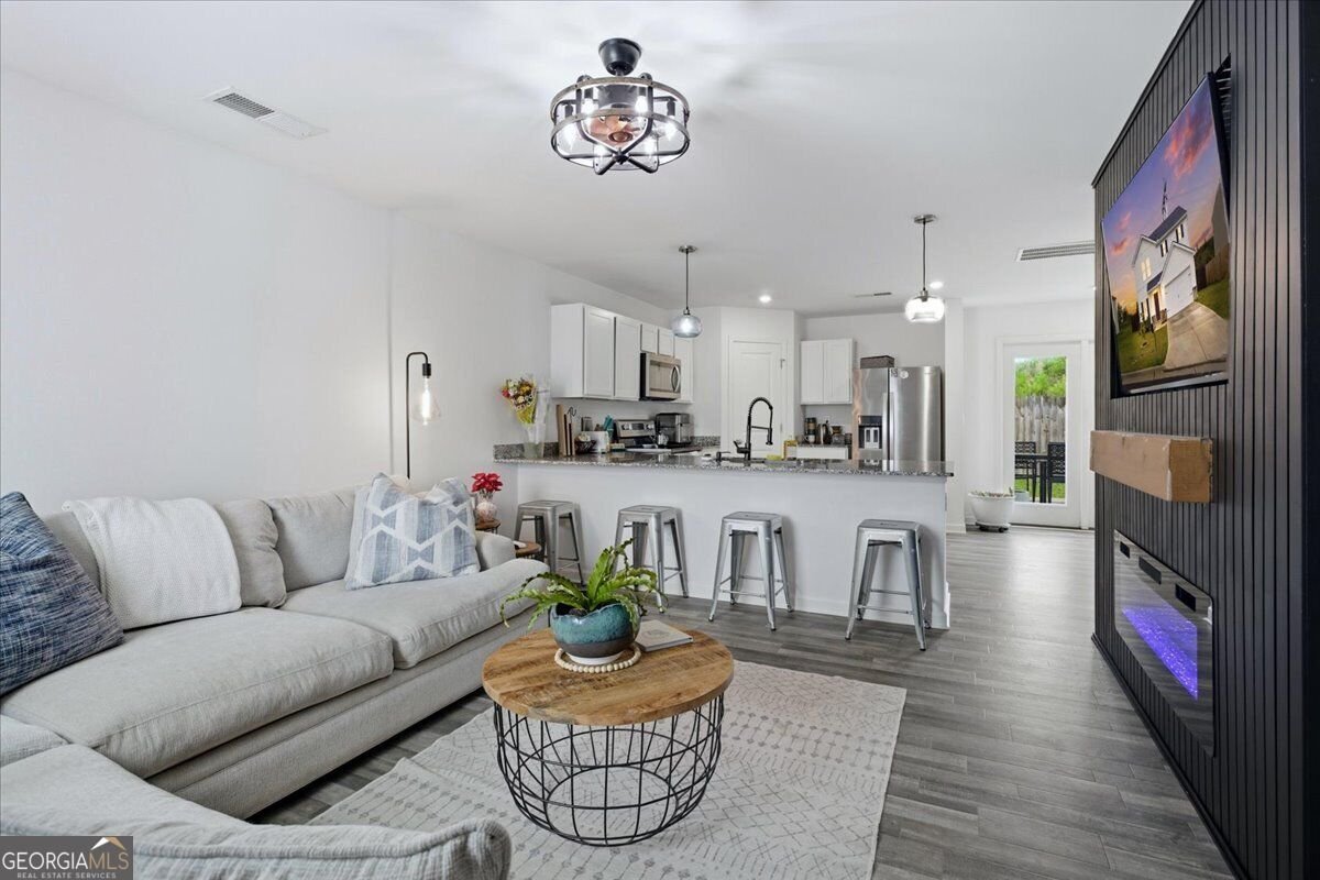 36 Oxford Lane Kingston - Photo 14