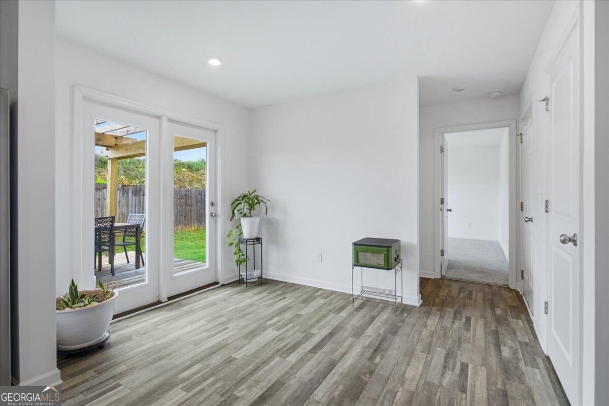 36 Oxford Lane Kingston - Photo 15