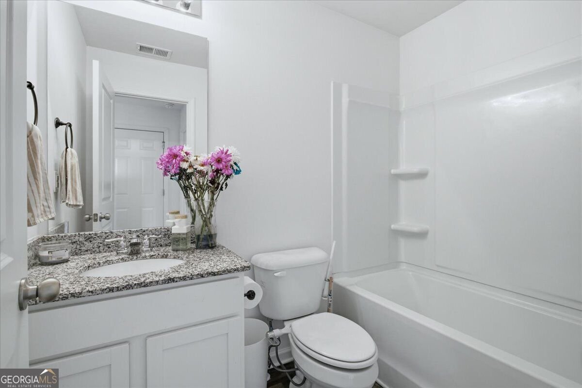 36 Oxford Lane Kingston - Photo 16