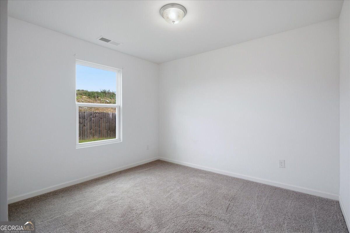 36 Oxford Lane Kingston - Photo 17