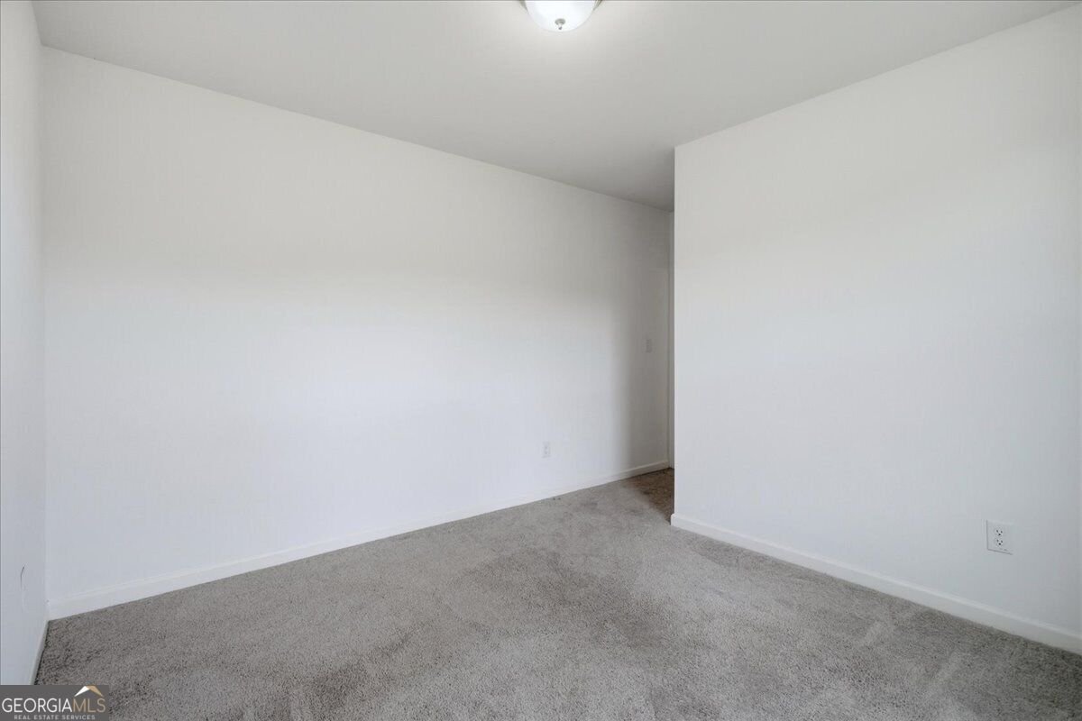 36 Oxford Lane Kingston - Photo 18