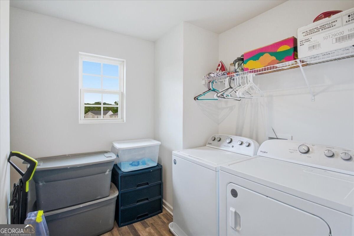 36 Oxford Lane Kingston - Photo 19