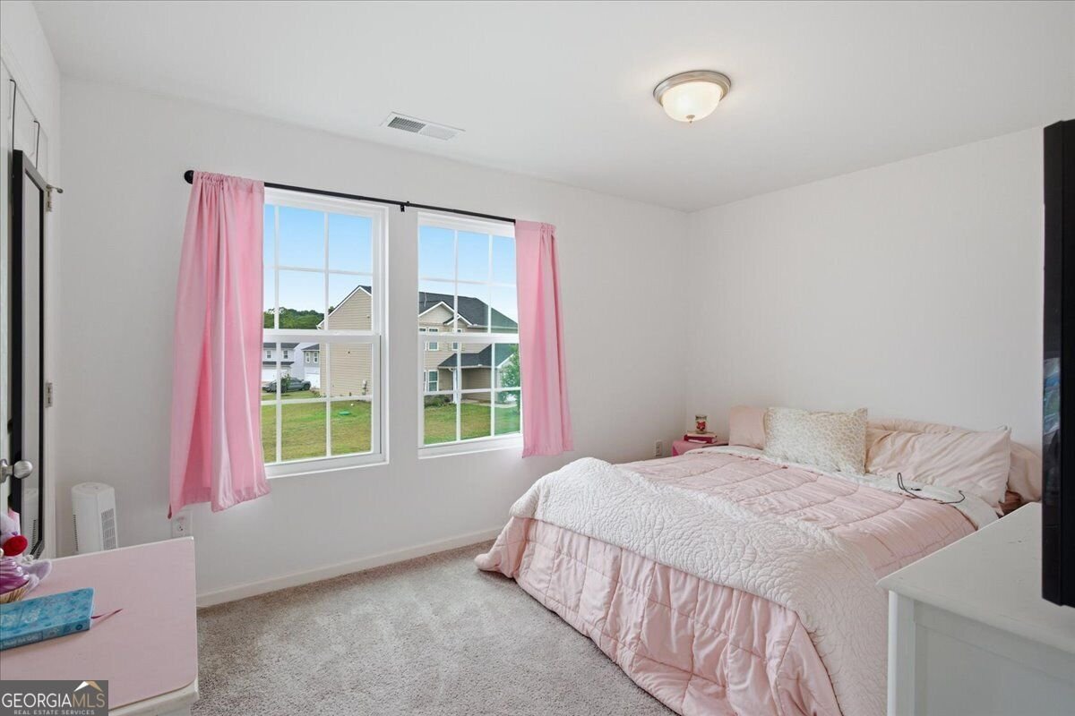 36 Oxford Lane Kingston - Photo 20