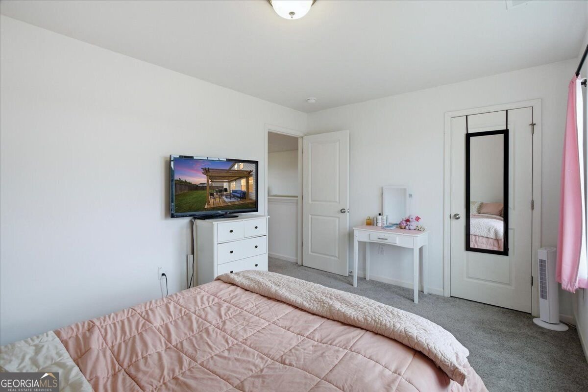 36 Oxford Lane Kingston - Photo 21