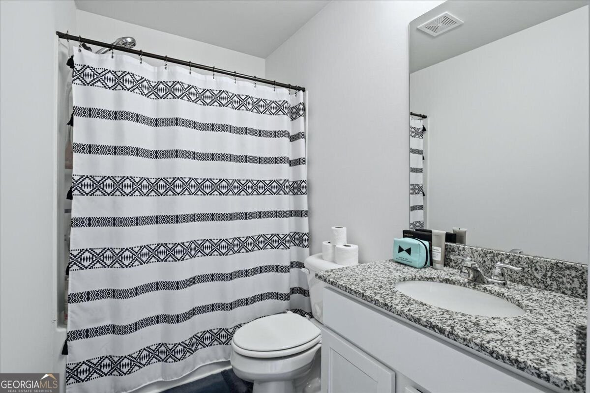 36 Oxford Lane Kingston - Photo 22