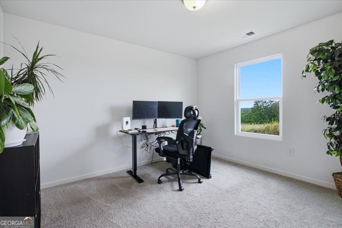 36 Oxford Lane Kingston - Photo 23