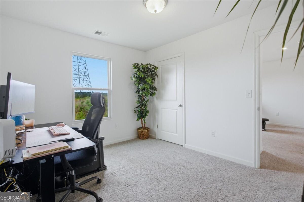 36 Oxford Lane Kingston - Photo 24