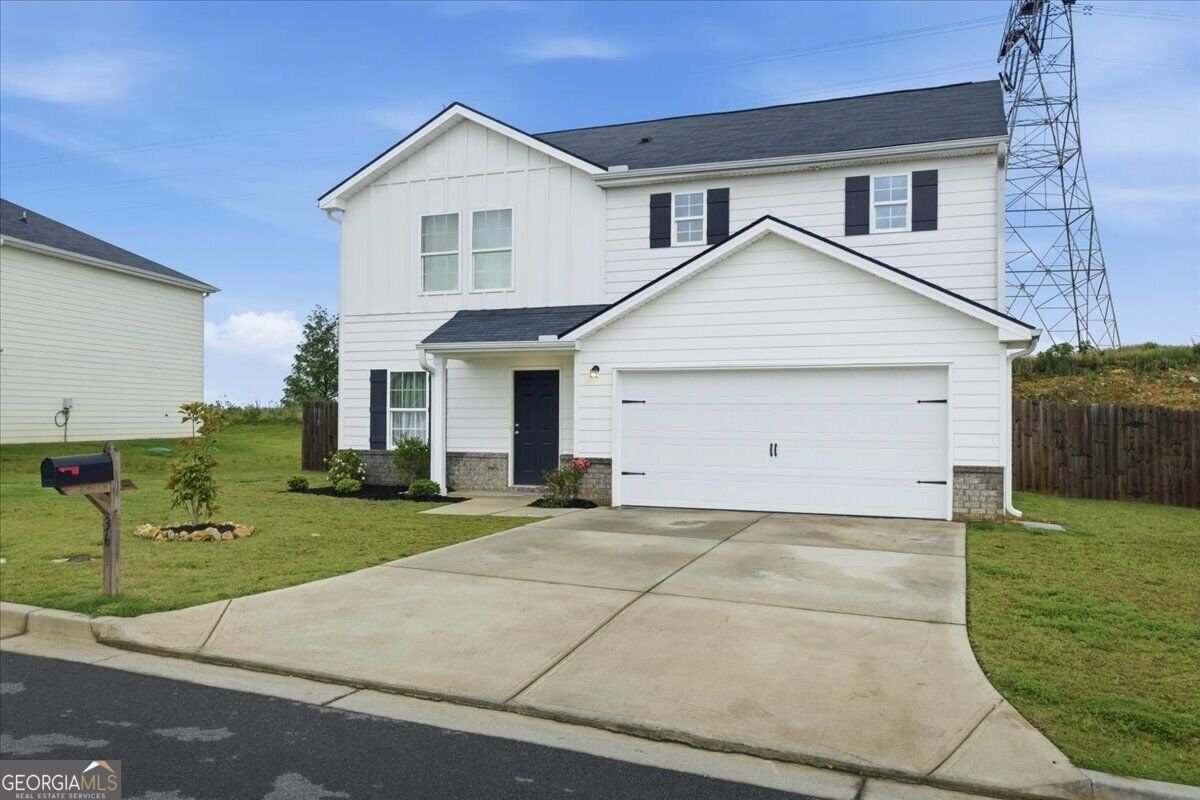 36 Oxford Lane Kingston - Photo 25