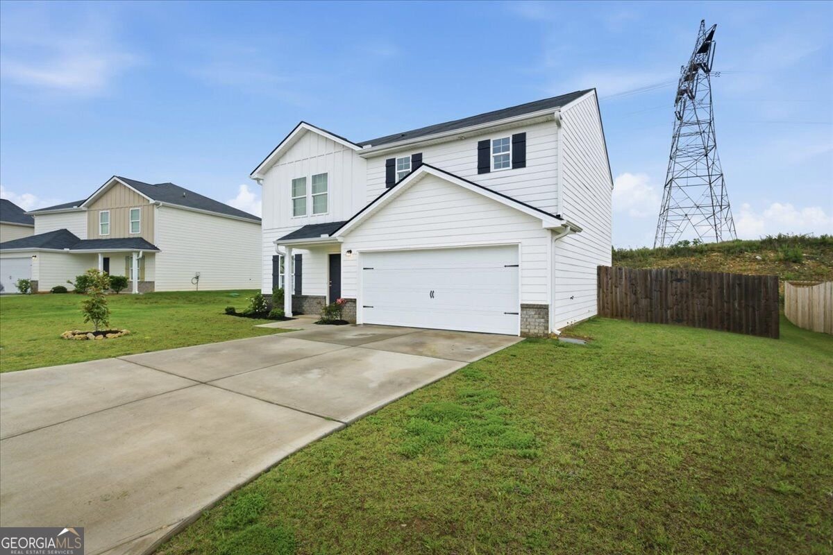 36 Oxford Lane Kingston - Photo 26