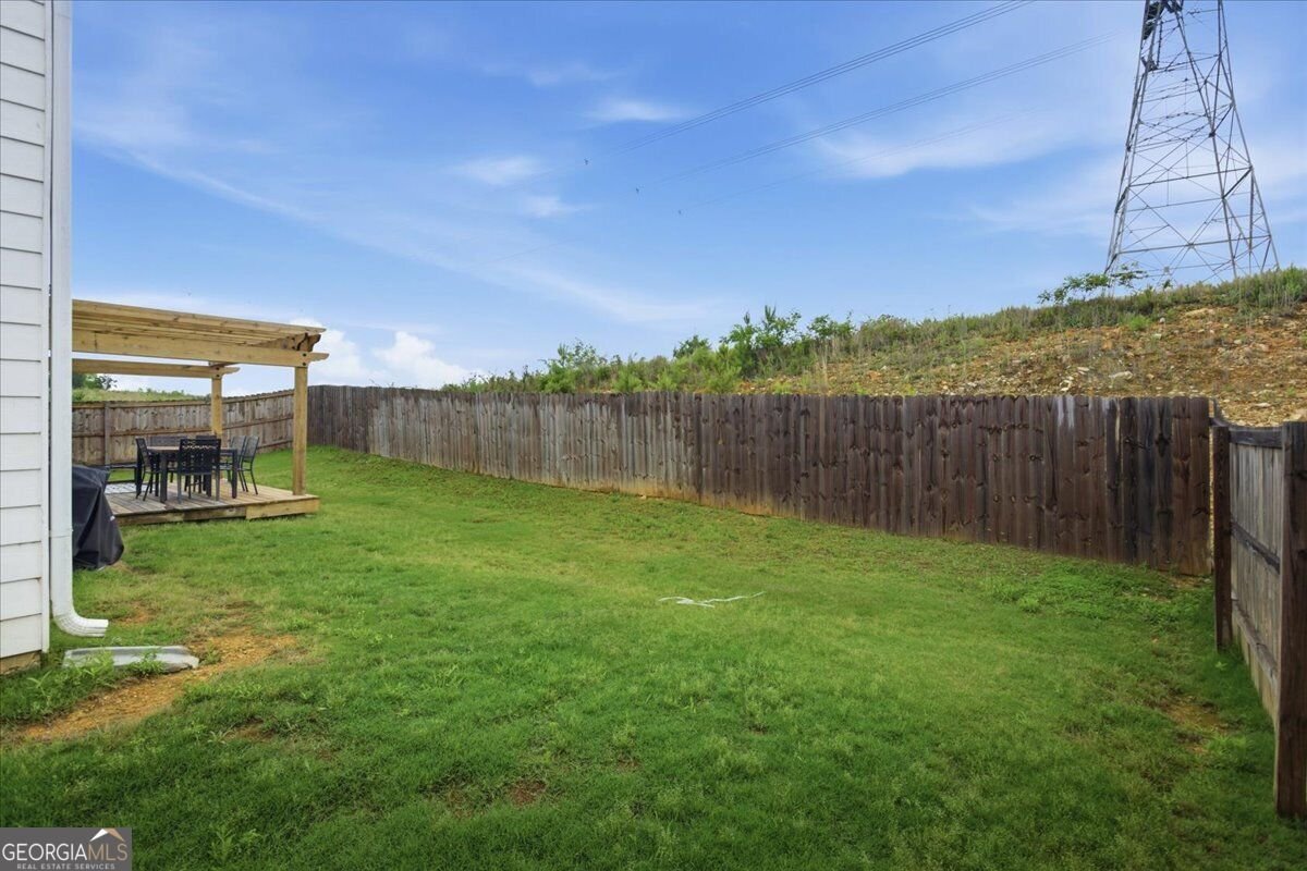 36 Oxford Lane Kingston - Photo 27