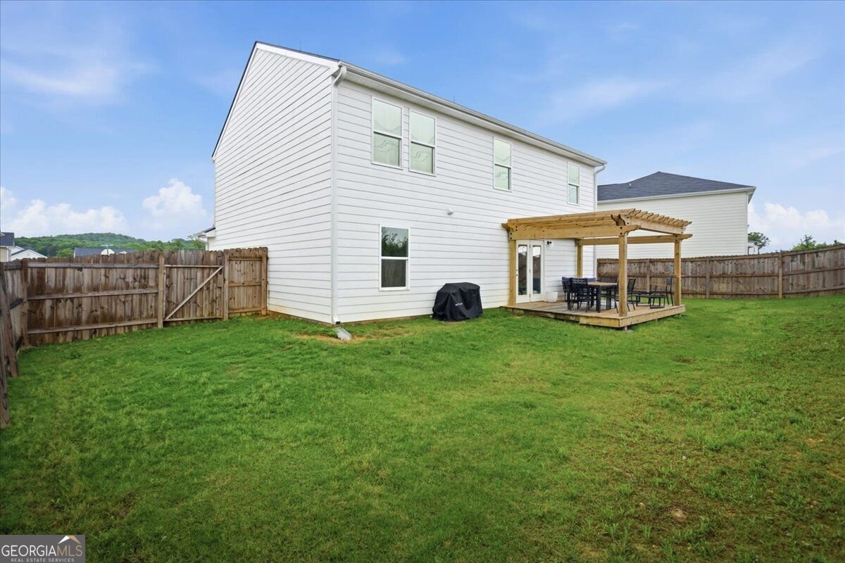 36 Oxford Lane Kingston - Photo 28