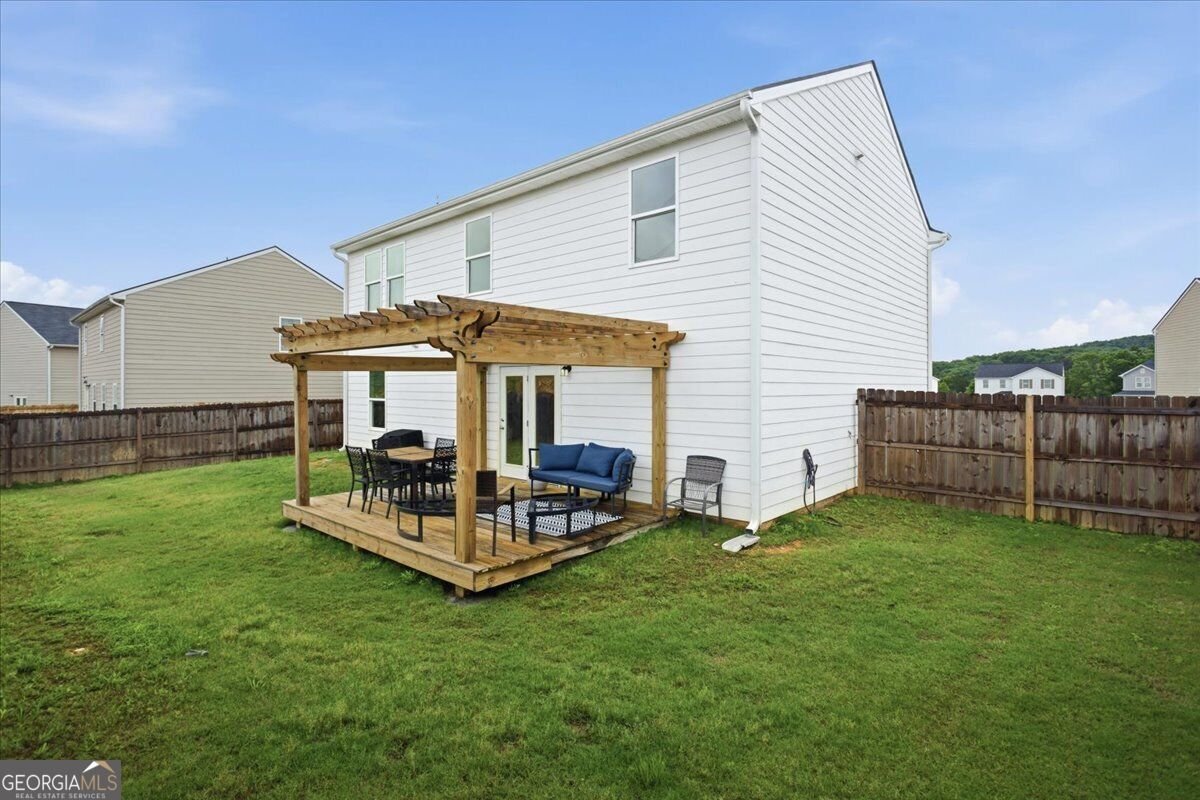 36 Oxford Lane Kingston - Photo 30