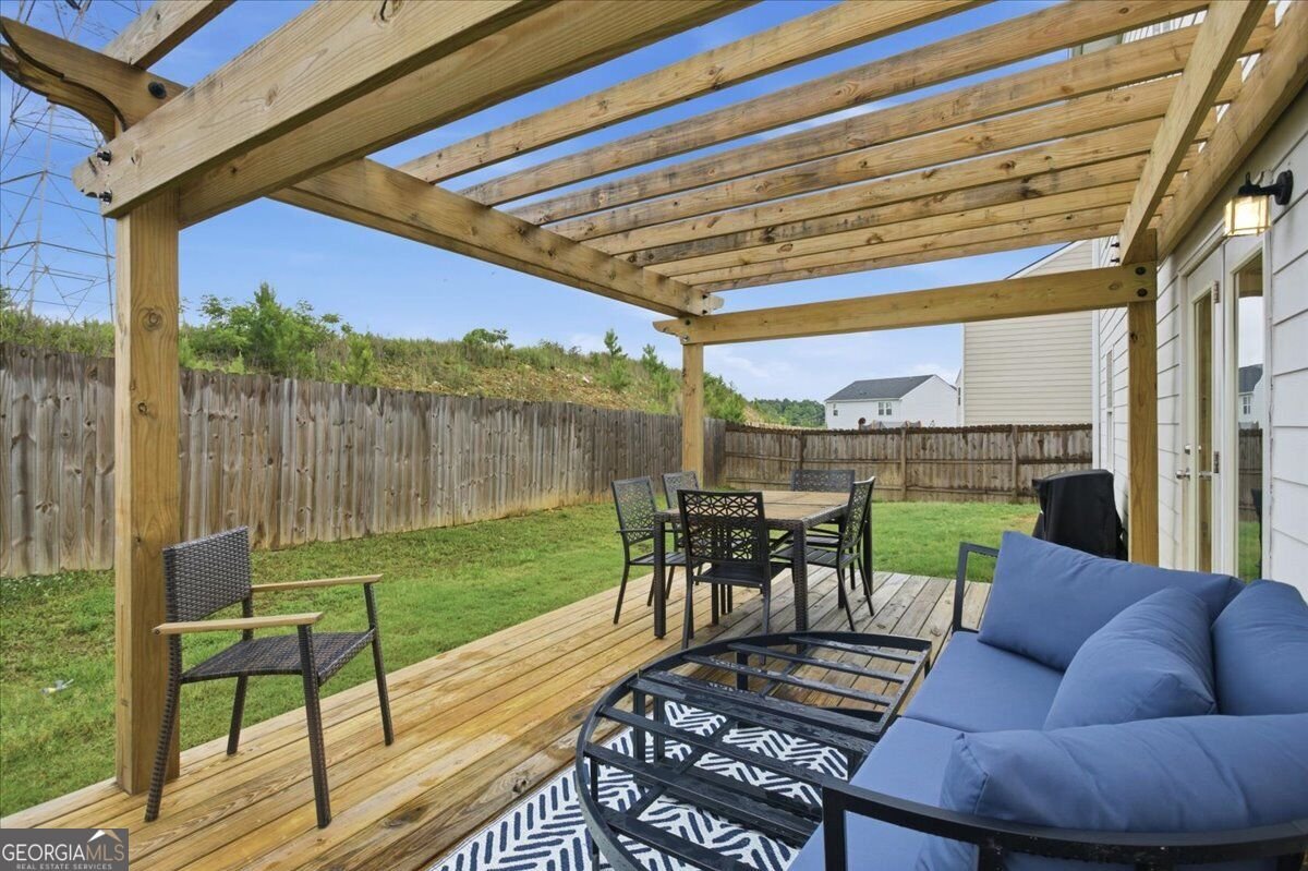 36 Oxford Lane Kingston - Photo 32