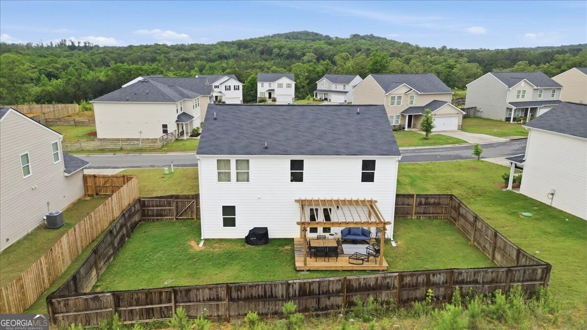 36 Oxford Lane Kingston - Photo 35