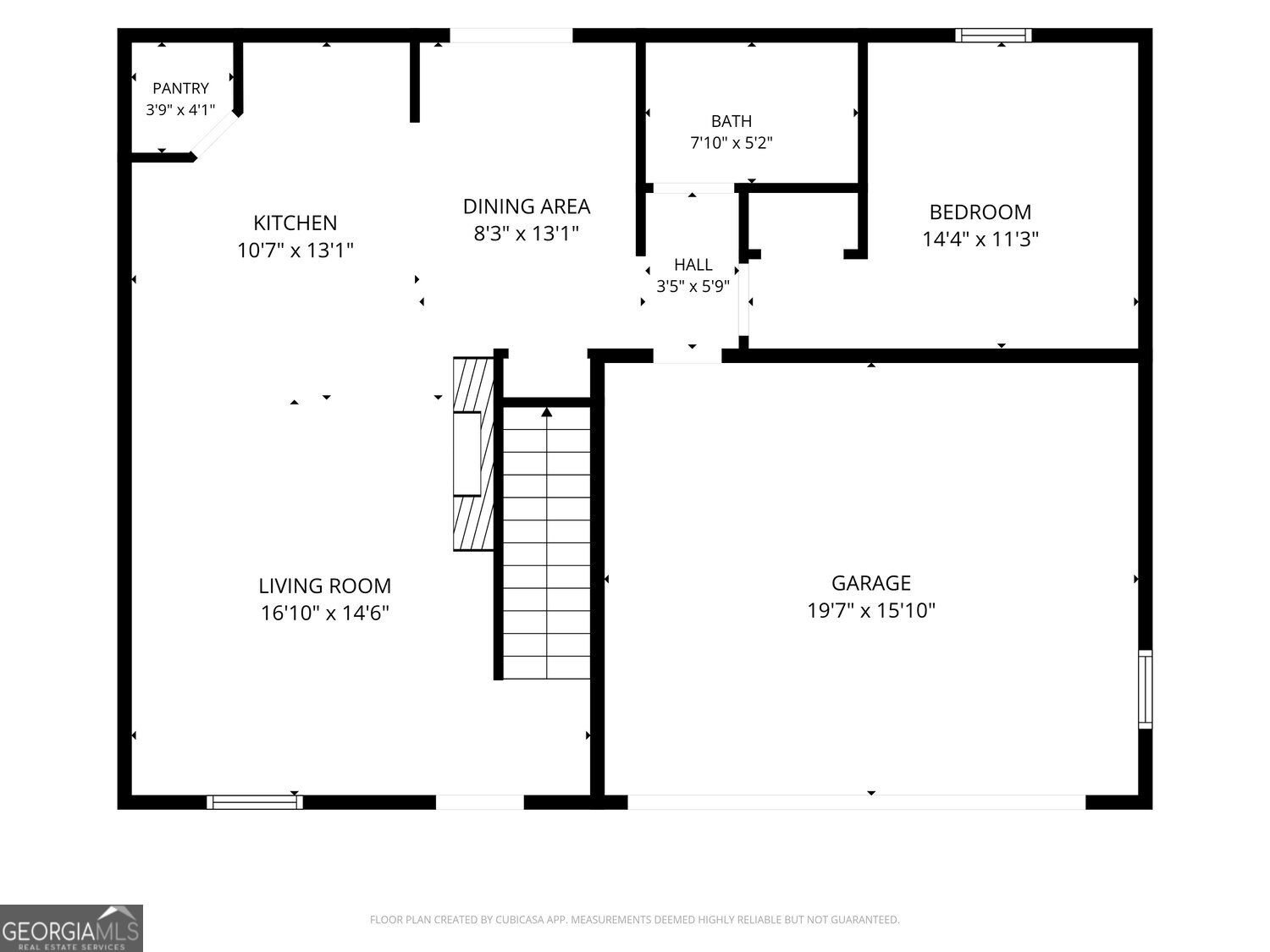 36 Oxford Lane Kingston - Photo 37