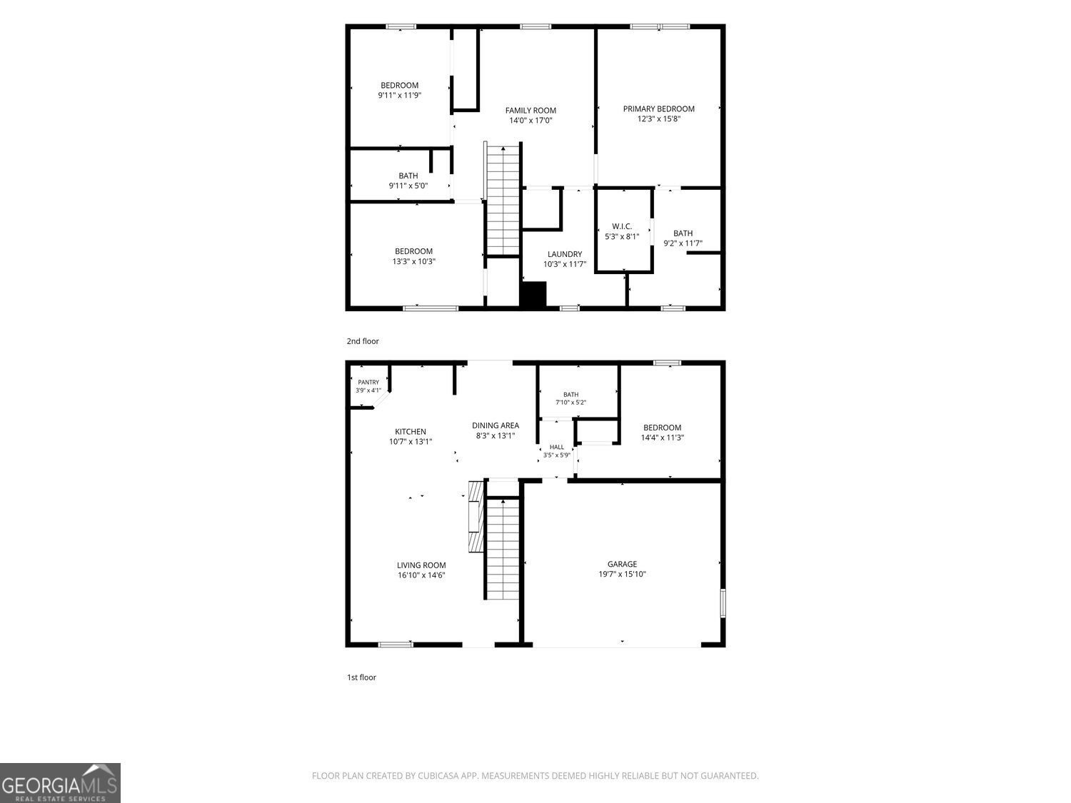 36 Oxford Lane Kingston - Photo 39