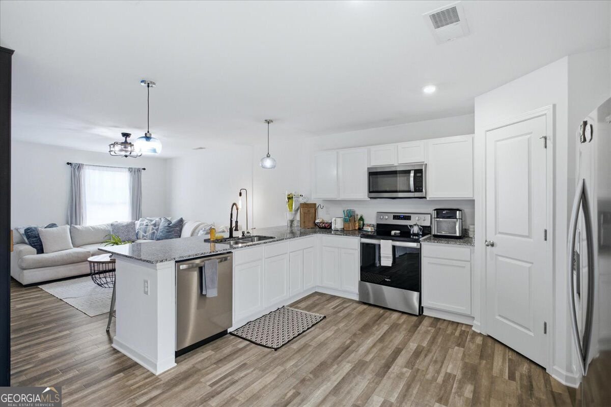 36 Oxford Lane Kingston - Photo 6