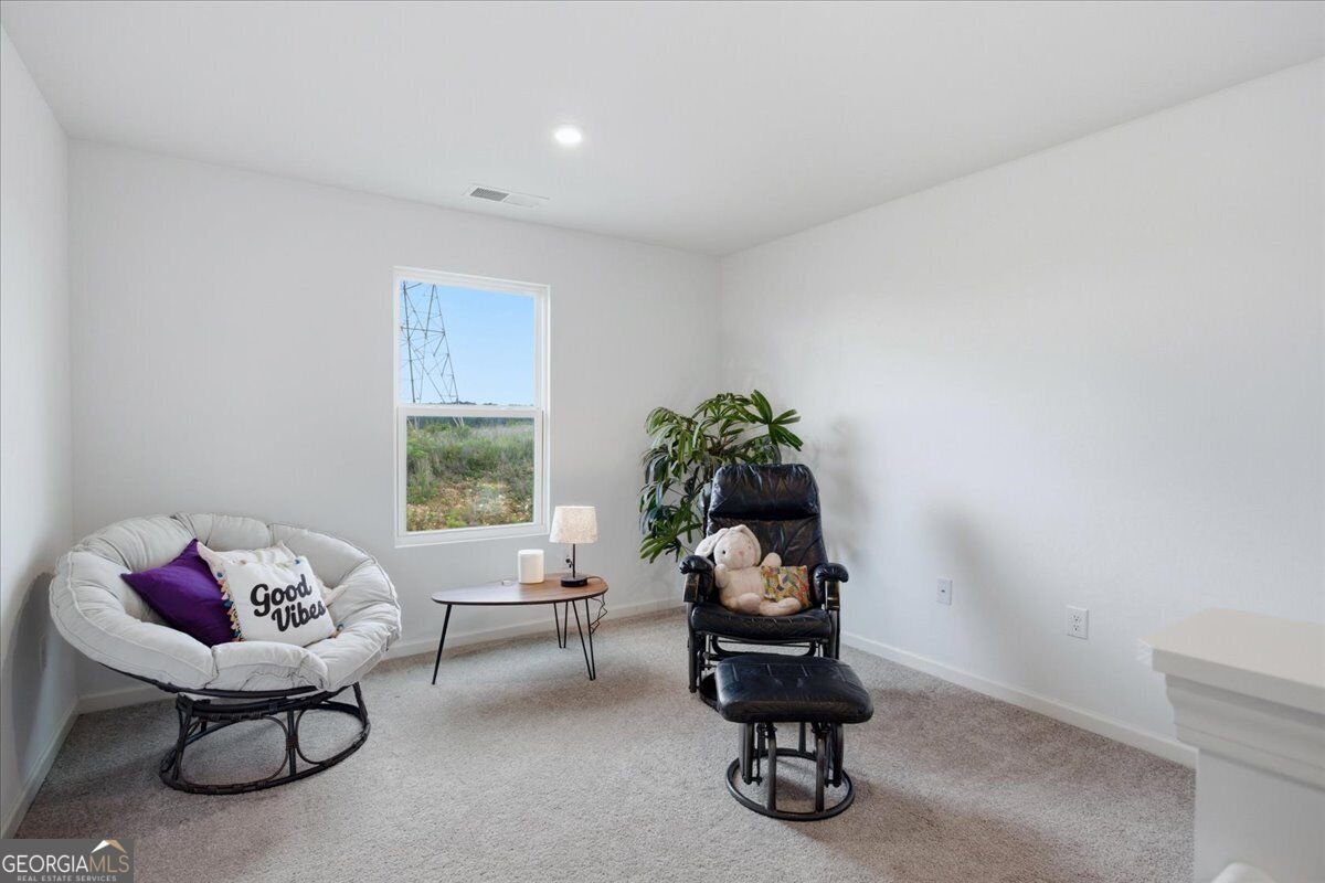36 Oxford Lane Kingston - Photo 8