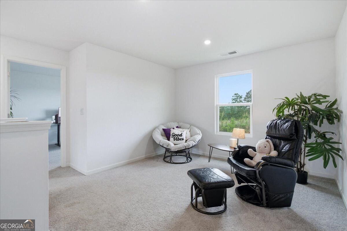 36 Oxford Lane Kingston - Photo 9