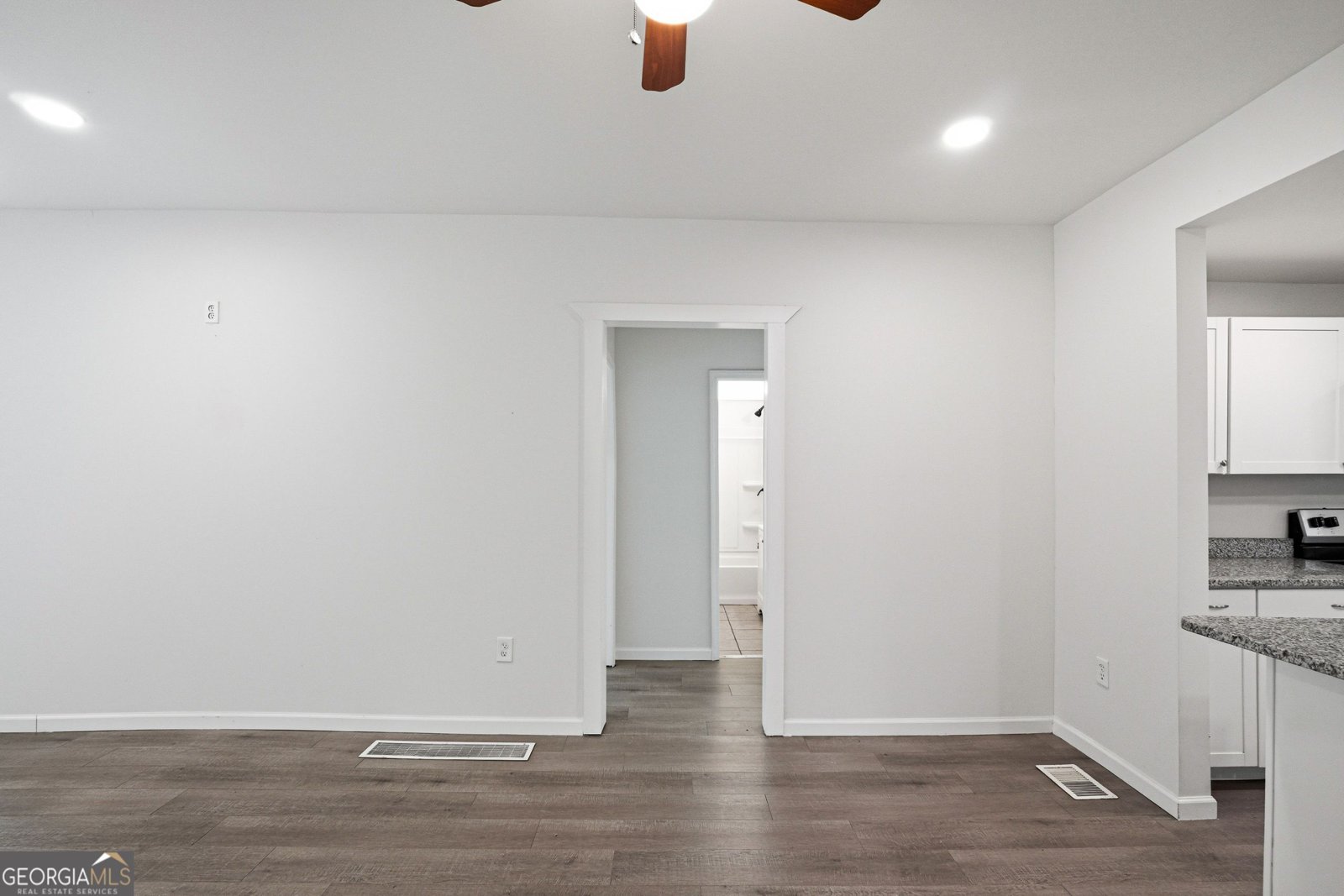 1233 Oakland Drive Atlanta - Photo 10