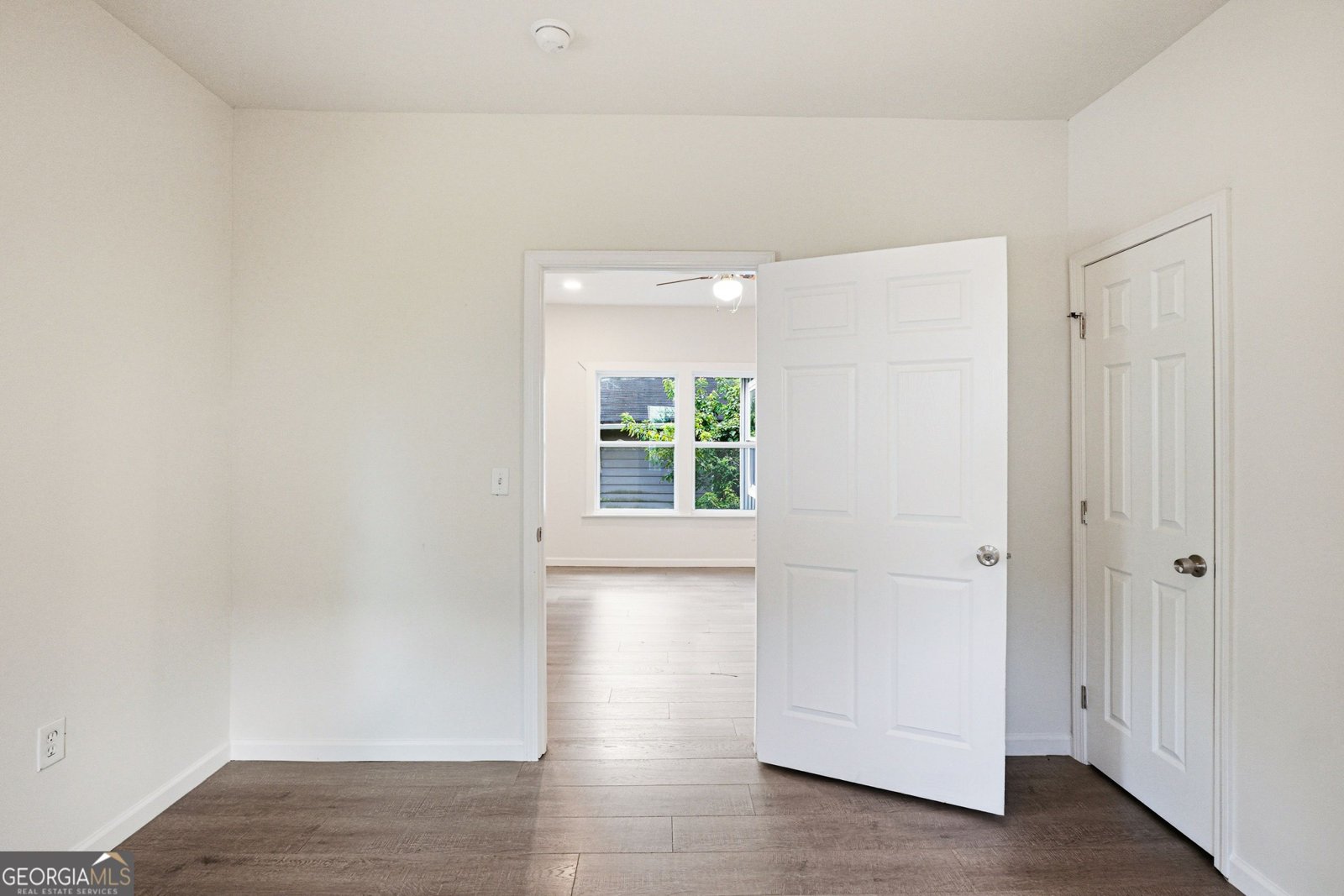 1233 Oakland Drive Atlanta - Photo 11