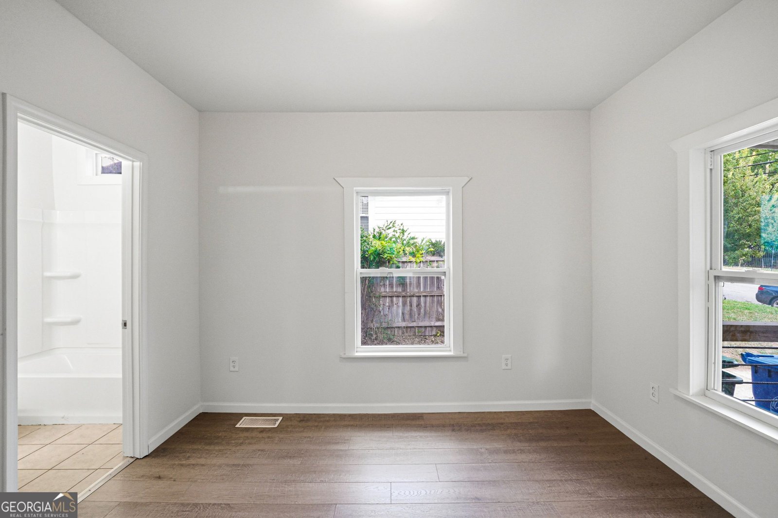 1233 Oakland Drive Atlanta - Photo 12