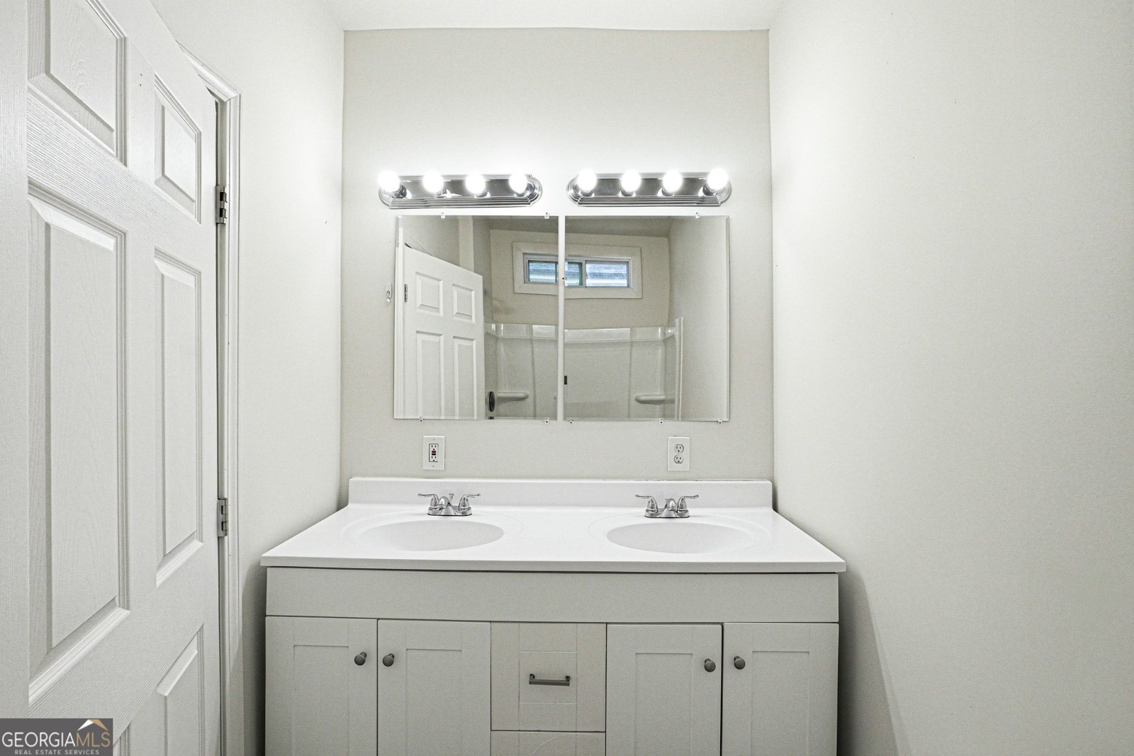 1233 Oakland Drive Atlanta - Photo 13