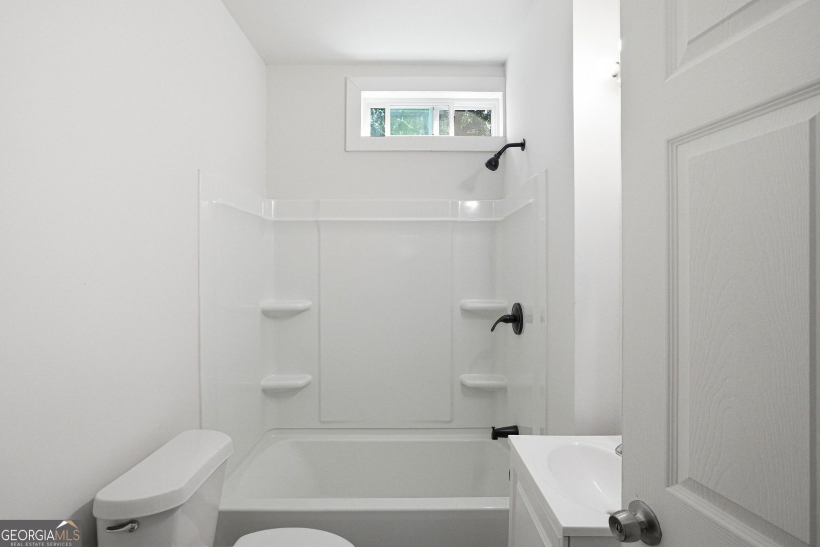 1233 Oakland Drive Atlanta - Photo 14