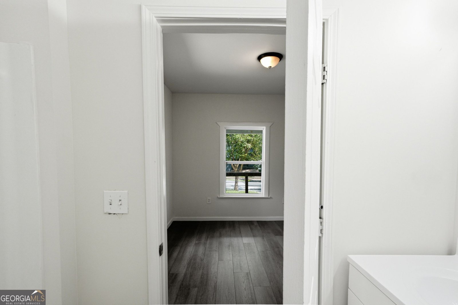 1233 Oakland Drive Atlanta - Photo 15