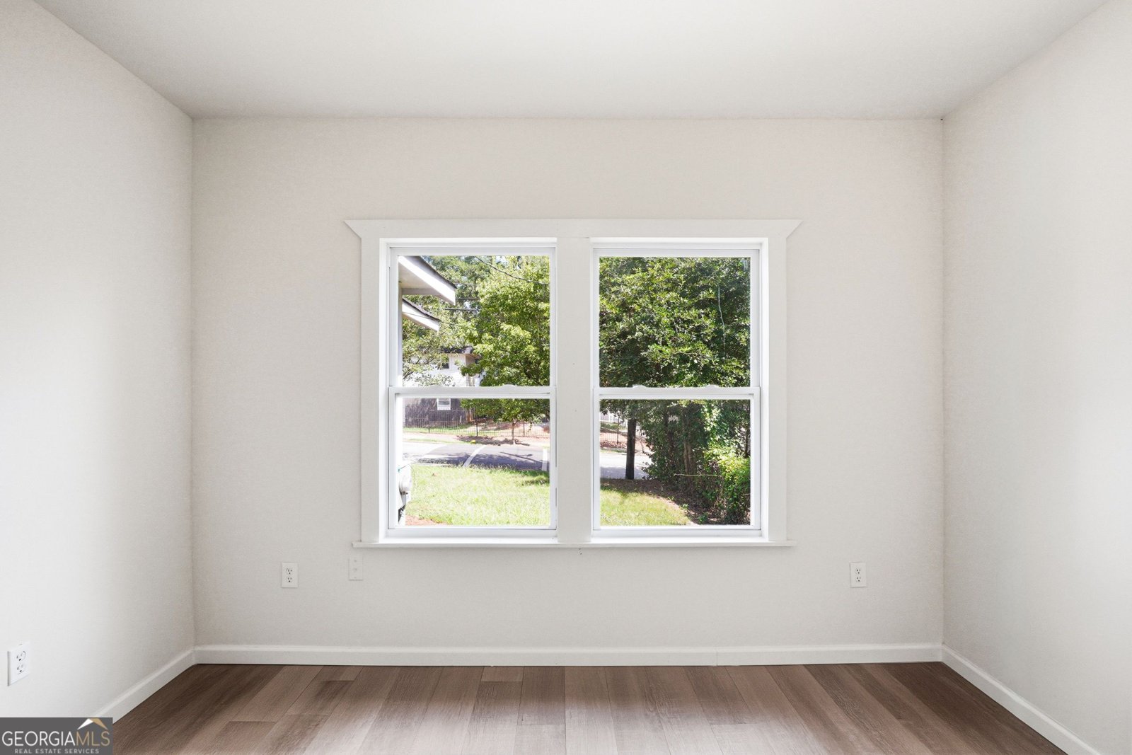 1233 Oakland Drive Atlanta - Photo 16