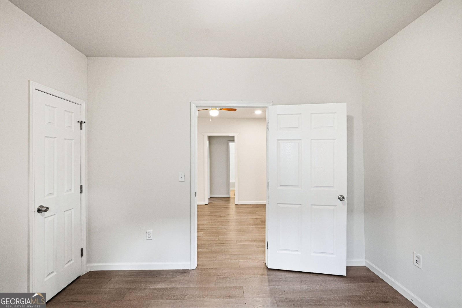 1233 Oakland Drive Atlanta - Photo 17