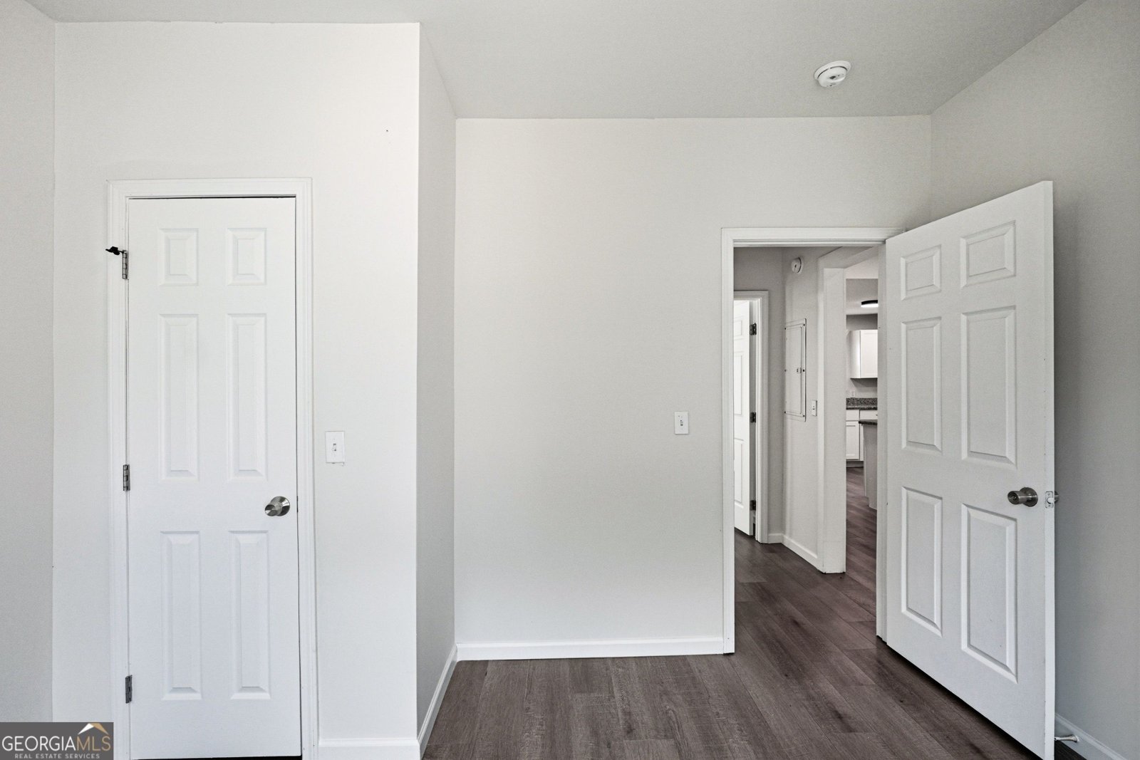 1233 Oakland Drive Atlanta - Photo 18