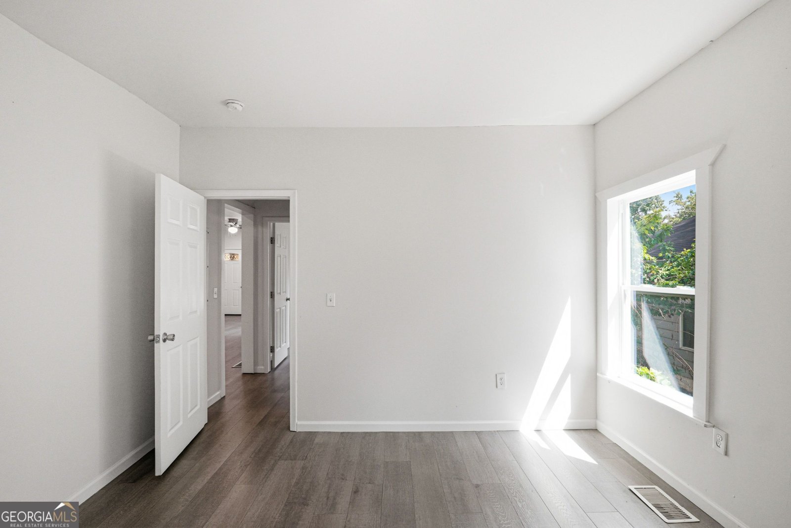 1233 Oakland Drive Atlanta - Photo 19