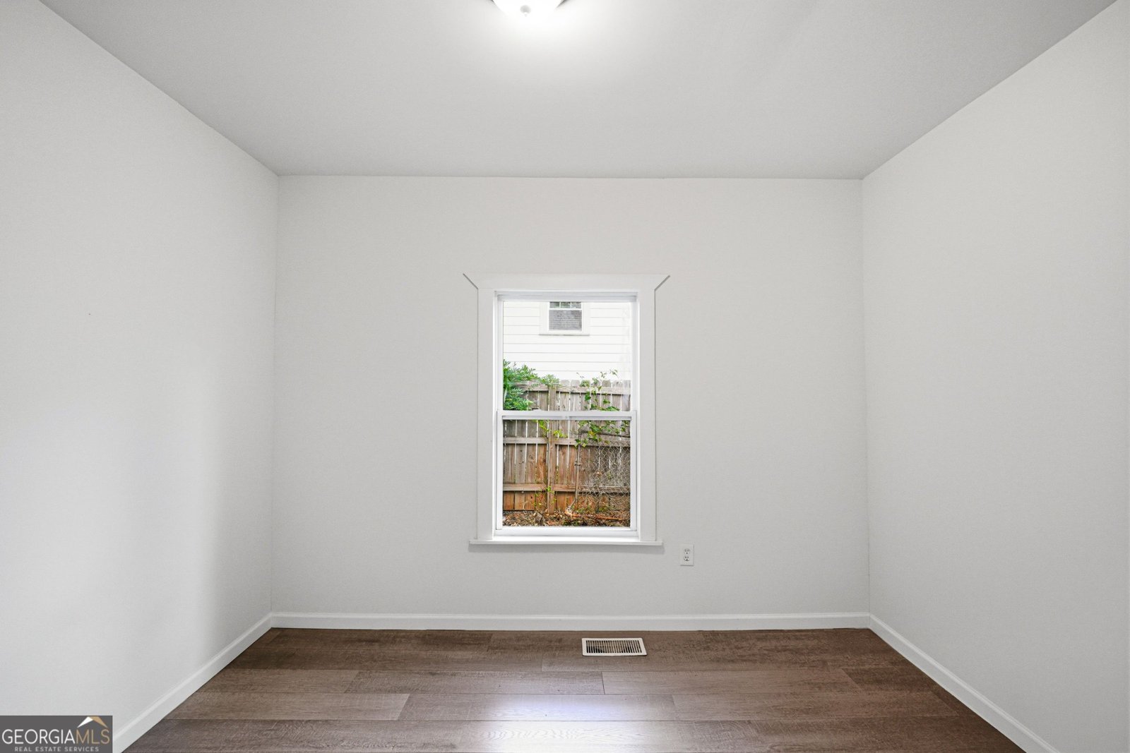 1233 Oakland Drive Atlanta - Photo 20