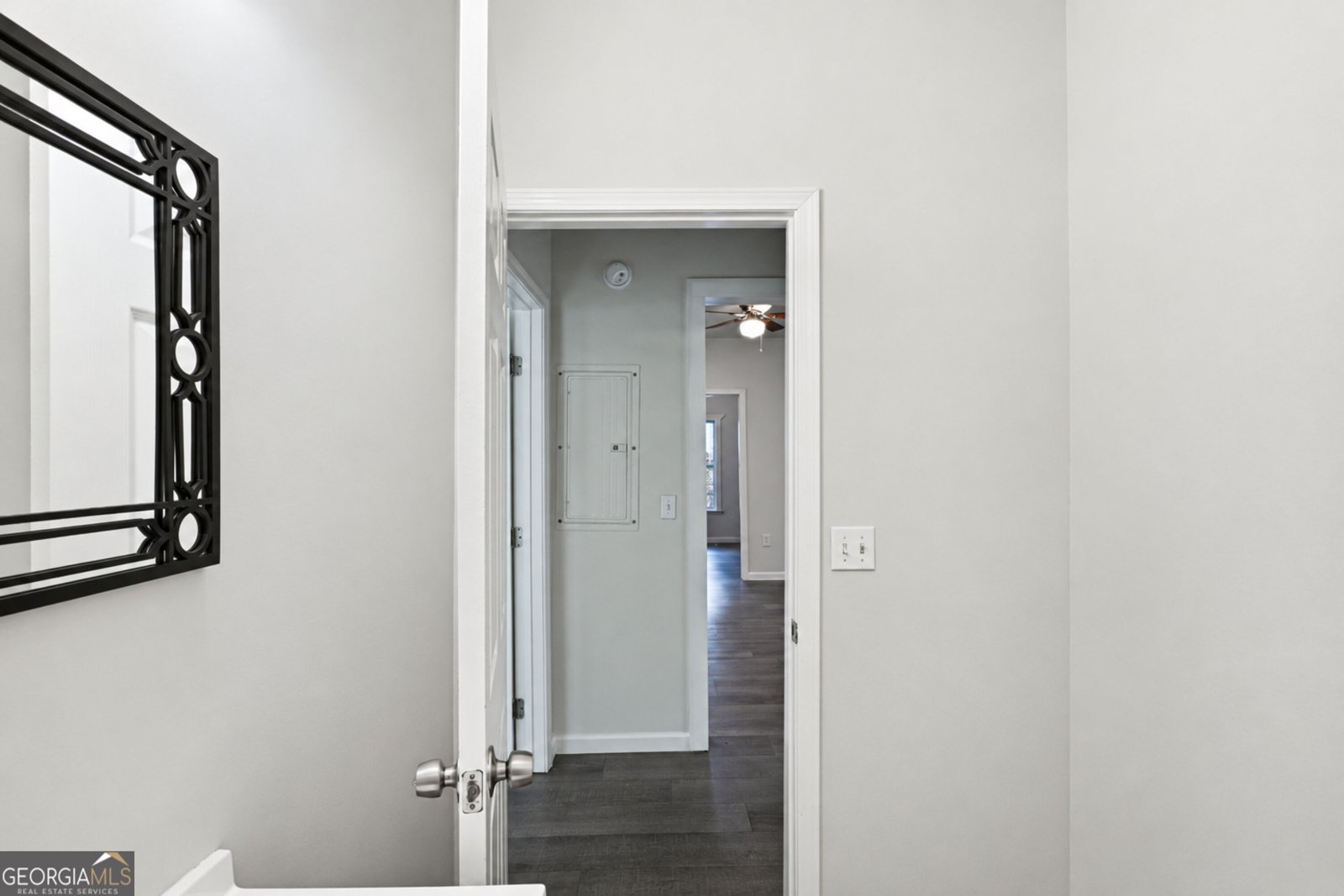 1233 Oakland Drive Atlanta - Photo 21