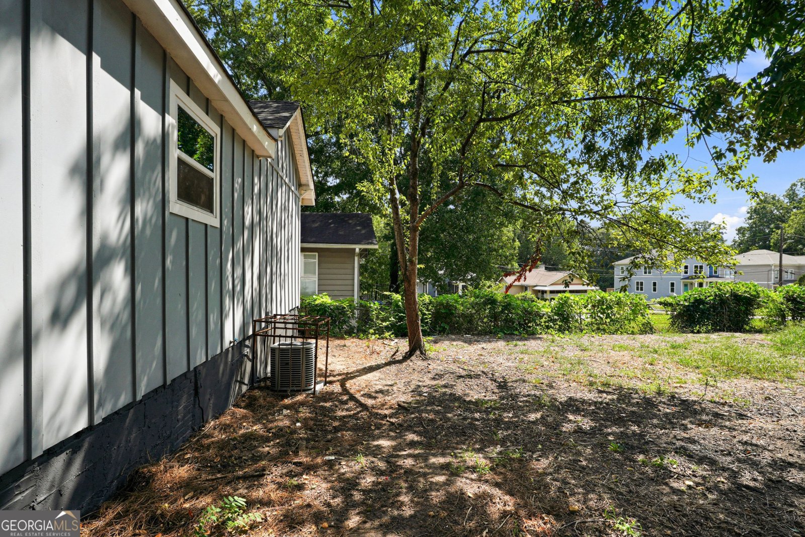 1233 Oakland Drive Atlanta - Photo 22